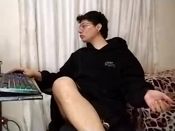 Sebasslops July 30, 2025 Chaturbate stream image