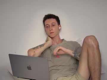 Sehorn July 30, 2025 Chaturbate stream image