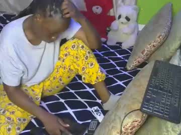 Sexchat_ July 30, 2025 Chaturbate stream image