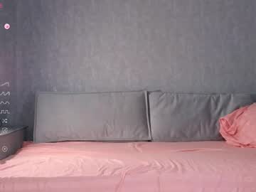 Sweet_Is_Kim2 July 30, 2025 Chaturbate stream image