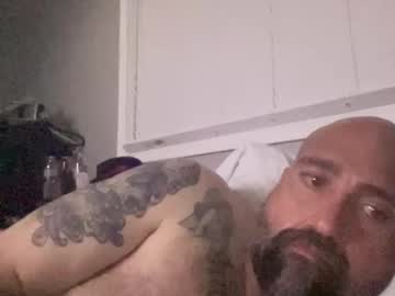 Theplumber444 July 30, 2025 Chaturbate stream image