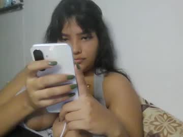 _Tokyo01 July 30, 2025 Chaturbate stream image