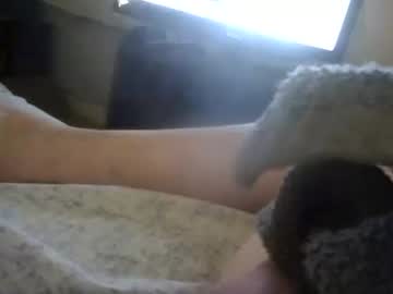 Vomitroshus July 30, 2025 Chaturbate stream image