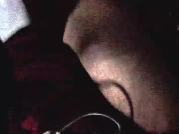Andruserv July 30, 2025 Chaturbate stream image