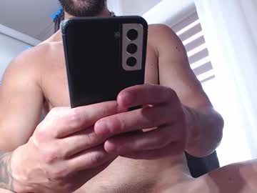 Aryanaian1 July 30, 2025 Chaturbate stream image
