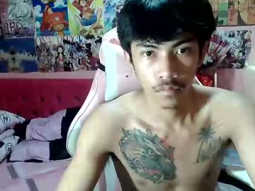 Bigdick_Hotcum July 30, 2025 Chaturbate stream image