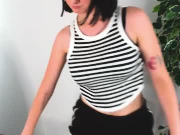 Eileenmoores July 30, 2025 Chaturbate stream image