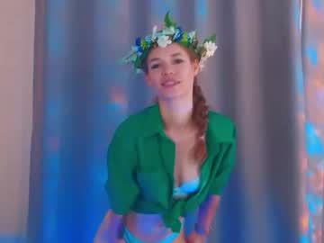 Gailhamilton July 30, 2025 Chaturbate stream image