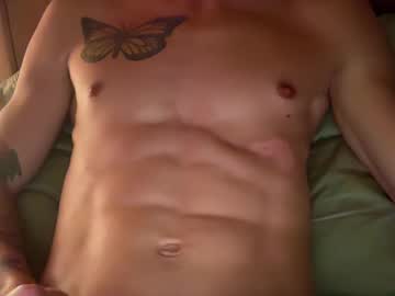 Hungtwunk881078 July 30, 2025 Chaturbate stream image