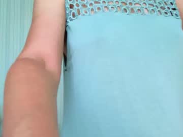 Kettimi July 30, 2025 Chaturbate stream image