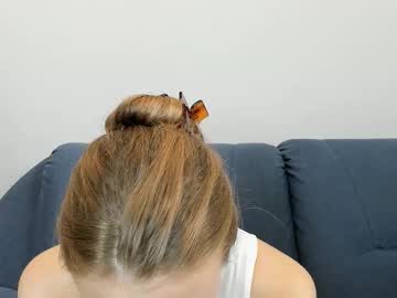 Lindsaypashea July 30, 2025 Chaturbate stream image