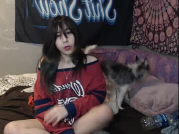 Londonray July 30, 2025 Chaturbate stream image