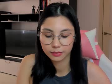 Ms_Emily_ July 30, 2025 Chaturbate stream image