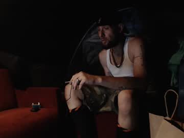 Nateraider922 July 30, 2025 Chaturbate stream image