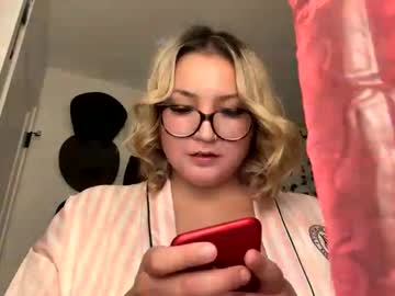 Nevaehk69 July 30, 2025 Chaturbate stream image