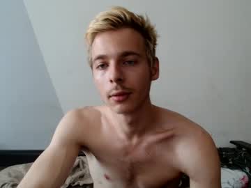 Nicksuper8 July 30, 2025 Chaturbate stream image