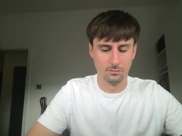 Povbear July 30, 2025 Chaturbate stream image