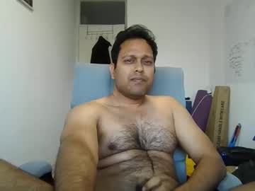 Rajnl20252425738042 July 30, 2025 Chaturbate stream image