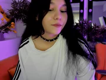 Scarlettmurr July 30, 2025 Chaturbate stream image