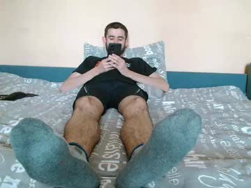 Sweet__Daddy8 July 30, 2025 Chaturbate stream image