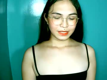 Swyt_Soleil July 30, 2025 Chaturbate stream image