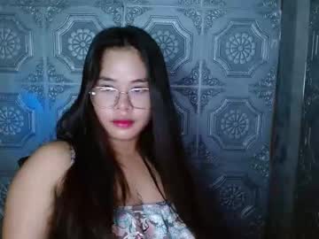 Asian_Nova July 30, 2025 Chaturbate stream image