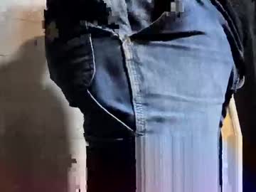 Averagejaken July 30, 2025 Chaturbate stream image