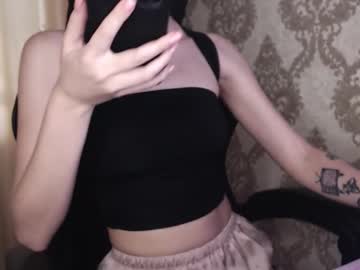 _Babycass July 30, 2025 Chaturbate stream image