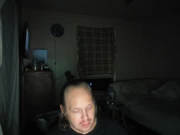 Bigmike20129020 July 30, 2025 Chaturbate stream image