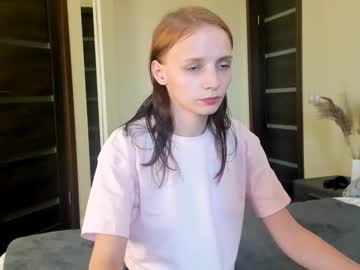 Cherilynkerntke July 30, 2025 Chaturbate stream image