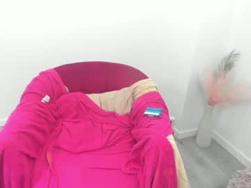 Elise_Belle July 30, 2025 Chaturbate stream image