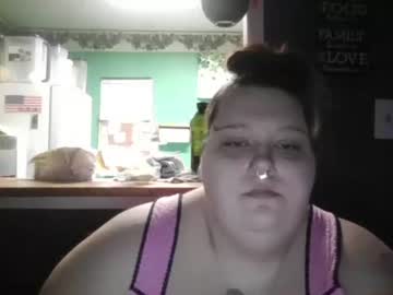 Goddesskay30 July 30, 2025 Chaturbate stream image