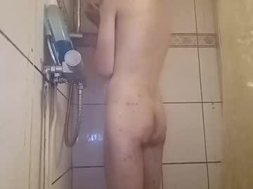 Henrycow83 July 30, 2025 Chaturbate stream image
