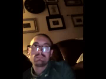 Hoondboond July 30, 2025 Chaturbate stream image