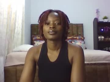 Infectious_Assz July 30, 2025 Chaturbate stream image