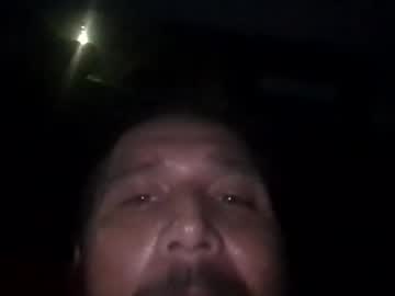 Marine2162 July 30, 2025 Chaturbate stream image