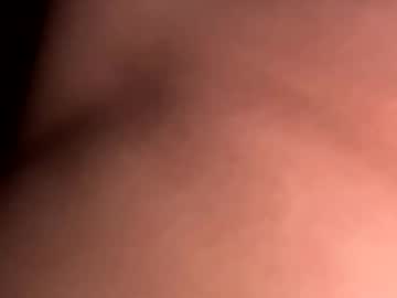 Mick9009961169 July 30, 2025 Chaturbate stream image