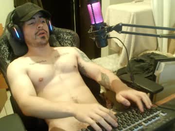 Nansmile July 30, 2025 Chaturbate stream image