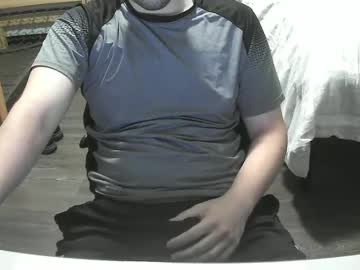 Nylestraore July 30, 2025 Chaturbate stream image