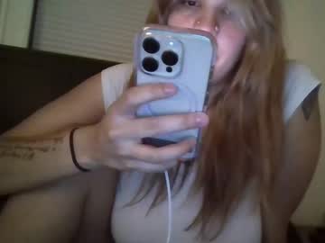 Paigeeecc July 30, 2025 Chaturbate stream image