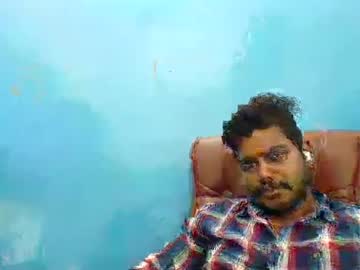 Sadsrikisad July 30, 2025 Chaturbate stream image