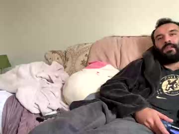 Sonne_Engels July 30, 2025 Chaturbate stream image