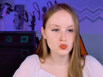 Vivienleeigh July 30, 2025 Chaturbate stream image