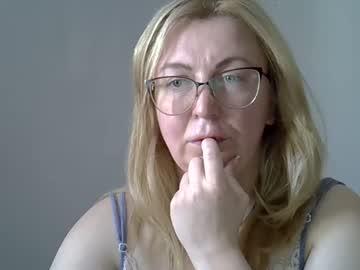 Bakki_Veri July 30, 2025 Chaturbate stream image