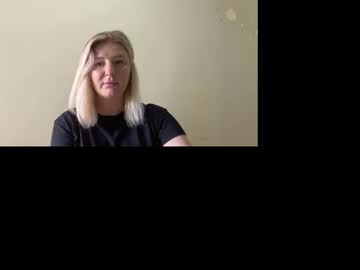 Blondie_Xoxoxo July 30, 2025 Chaturbate stream image