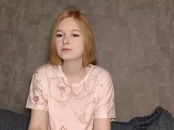 Chanelledroz July 30, 2025 Chaturbate stream image