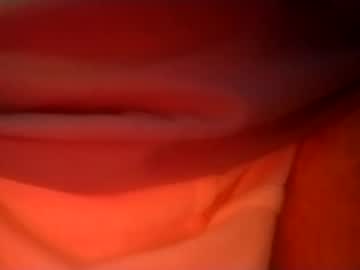 Daaaavy July 30, 2025 Chaturbate stream image