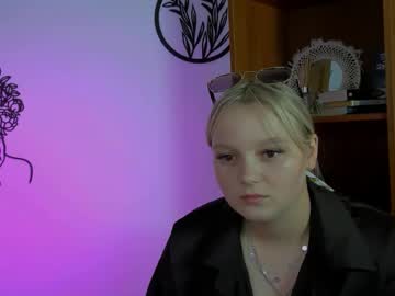 Daisy_Cool July 30, 2025 Chaturbate stream image
