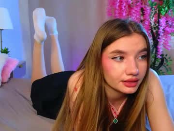 Deborahcoleman July 30, 2025 Chaturbate stream image
