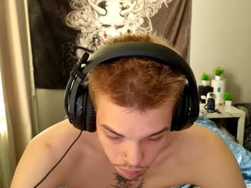 Denis_Here July 30, 2025 Chaturbate stream image